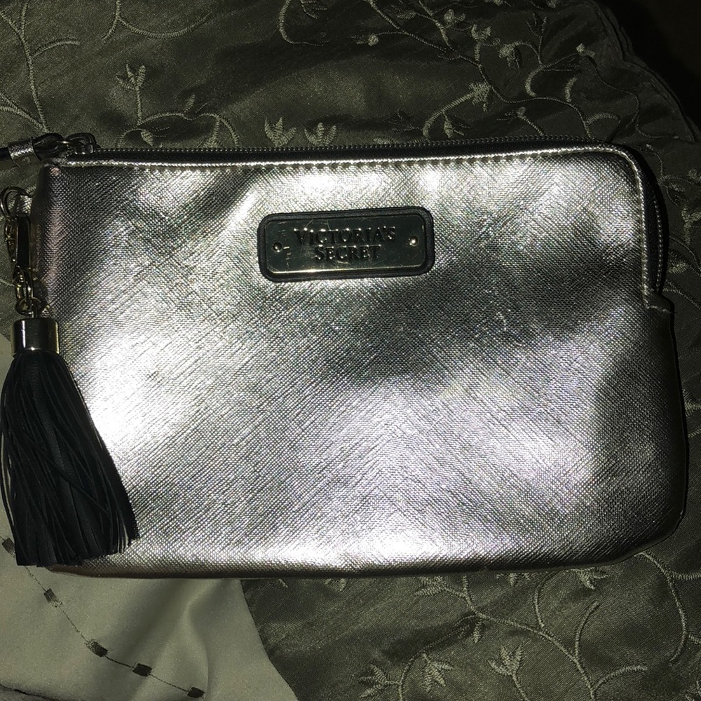 Wallet bag